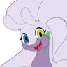 DatGooDwagonJerry's Avatar
